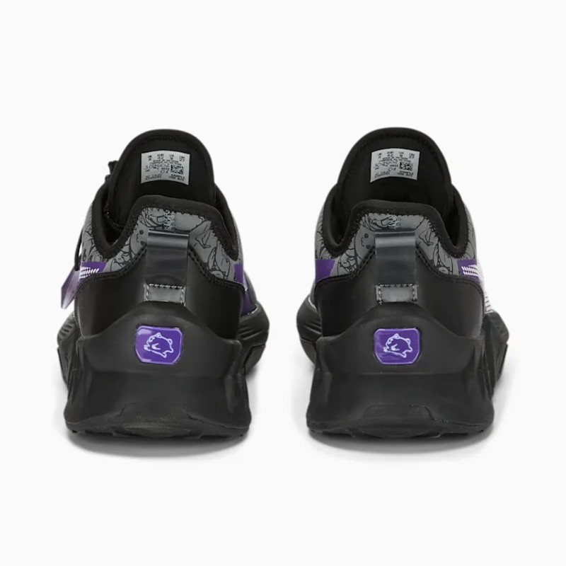Final Fantasy XIV x Puma Maco SL Lavendar Pop | 307602-01 | Grailify